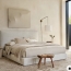  MOULINIER CONSEILS : Apartment | NEYDENS (74160) | 64 m2 | 349 000 € 