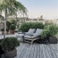  MOULINIER CONSEILS : Appartement | LYON (69003) | 103 m2 | 533 000 € 