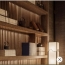  MOULINIER CONSEILS : Appartement | LYON (69003) | 103 m2 | 533 000 € 