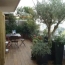  MOULINIER CONSEILS : Apartment | LYON (69003) | 102 m2 | 533 000 € 