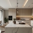  MOULINIER CONSEILS : Apartment | ECULLY (69130) | 104 m2 | 699 000 &euro; 
