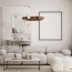  MOULINIER CONSEILS : Apartment | FERNEY-VOLTAIRE (01210) | 70 m2 | 439 000 € 