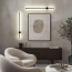  MOULINIER CONSEILS : Apartment | FERNEY-VOLTAIRE (01210) | 70 m2 | 439 000 € 