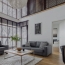  MOULINIER CONSEILS : Appartement | LYON (69007) | 95 m2 | 570 000 € 