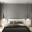  MOULINIER CONSEILS : Appartement | LYON (69003) | 90 m2 | 574 500 € 