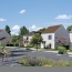 MOULINIER CONSEILS : Maison / Villa | MIONS (69780) | 86 m2 | 378 500 € 