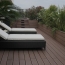  MOULINIER CONSEILS : Appartement | SAINT-PRIEST (69800) | 68 m2 | 305 500 € 