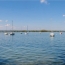  MOULINIER CONSEILS : Apartment | DECINES-CHARPIEU (69150) | 39 m2 | 148 000 € 