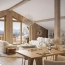  MOULINIER CONSEILS : Appartement | MESSERY (74140) | 122 m2 | 635 900 € 