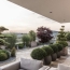  MOULINIER CONSEILS : Appartement | TASSIN-LA-DEMI-LUNE (69160) | 85 m2 | 512 800 &euro; 