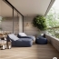  MOULINIER CONSEILS : Appartement | LYON (69003) | 90 m2 | 519 000 &euro; 