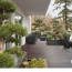  MOULINIER CONSEILS : Appartement | SAINTE-FOY-LES-LYON (69110) | 86 m2 | 534 000 &euro; 