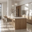  MOULINIER CONSEILS : Appartement | DARDILLY (69570) | 81 m2 | 443 900 &euro; 