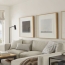  MOULINIER CONSEILS : Appartement | DARDILLY (69570) | 81 m2 | 443 900 &euro; 