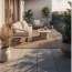  MOULINIER CONSEILS : Appartement | THOIRY (01710) | 95 m2 | 513 500 &euro; 