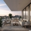  MOULINIER CONSEILS : Appartement | CHAMPAGNE-AU-MONT-D'OR (69410) | 120 m2 | 645 000 &euro; 