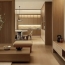  MOULINIER CONSEILS : Appartement | CHAMPAGNE-AU-MONT-D'OR (69410) | 120 m2 | 645 000 &euro; 