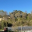  MOULINIER CONSEILS : Appartement | CHAMPAGNE-AU-MONT-D'OR (69410) | 120 m2 | 645 000 &euro; 