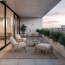  MOULINIER CONSEILS : Appartement | LYON (69003) | 84 m2 | 432 500 &euro; 