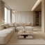  MOULINIER CONSEILS : Appartement | LYON (69003) | 84 m2 | 432 500 &euro; 