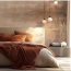  MOULINIER CONSEILS : Appartement | LYON (69003) | 91 m2 | 426 000 &euro; 