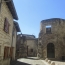  MOULINIER CONSEILS : Appartement | ANSE (69480) | 73 m2 | 349 000 &euro; 