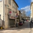  MOULINIER CONSEILS : Appartement | TASSIN-LA-DEMI-LUNE (69160) | 84 m2 | 455 000 &euro; 