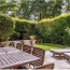  MOULINIER CONSEILS : Appartement | TASSIN-LA-DEMI-LUNE (69160) | 84 m2 | 455 000 &euro; 