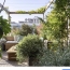  MOULINIER CONSEILS : Appartement | TASSIN-LA-DEMI-LUNE (69160) | 84 m2 | 470 000 &euro; 