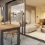  MOULINIER CONSEILS : Appartement | TASSIN-LA-DEMI-LUNE (69160) | 98 m2 | 469 000 &euro; 