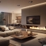  MOULINIER CONSEILS : Appartement | TASSIN-LA-DEMI-LUNE (69160) | 130 m2 | 815 000 &euro; 