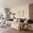  MOULINIER CONSEILS : Appartement | GIVORS (69700) | 64 m2 | 228 000 &euro; 