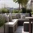  MOULINIER CONSEILS : Apartment | GIVORS (69700) | 64 m2 | 228 000 &euro; 