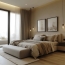  MOULINIER CONSEILS : Apartment | LYON (69003) | 70 m2 | 399 000 &euro; 