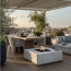  MOULINIER CONSEILS : Appartement | LYON (69007) | 90 m2 | 532 000 &euro; 