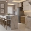  MOULINIER CONSEILS : Appartement | LYON (69007) | 90 m2 | 532 000 &euro; 