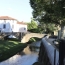  MOULINIER CONSEILS : Appartement | BRIGNAIS (69530) | 107 m2 | 474 100 &euro; 
