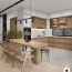  MOULINIER CONSEILS : Appartement | BRIGNAIS (69530) | 107 m2 | 474 100 &euro; 
