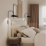  MOULINIER CONSEILS : Appartement | SAINT-GENIS-POUILLY (01630) | 102 m2 | 537 000 &euro; 