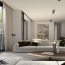  MOULINIER CONSEILS : Appartement | SAINT-GENIS-POUILLY (01630) | 102 m2 | 537 000 &euro; 