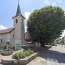  MOULINIER CONSEILS : Appartement | SAINT-GENIS-POUILLY (01630) | 102 m2 | 537 000 &euro; 