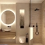  MOULINIER CONSEILS : Appartement | LYON (69008) | 45 m2 | 209 000 &euro; 
