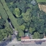  MOULINIER CONSEILS : Appartement | LYON (69008) | 45 m2 | 209 000 &euro; 