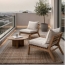  MOULINIER CONSEILS : Appartement | LYON (69008) | 45 m2 | 209 000 &euro; 