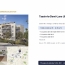  MOULINIER CONSEILS : Appartement | TASSIN-LA-DEMI-LUNE (69160) | 42 m2 | 239 708 &euro; 