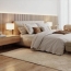  MOULINIER CONSEILS : Appartement | TASSIN-LA-DEMI-LUNE (69160) | 42 m2 | 239 708 &euro; 