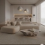  MOULINIER CONSEILS : Appartement | TASSIN-LA-DEMI-LUNE (69160) | 42 m2 | 239 708 &euro; 