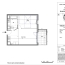  MOULINIER CONSEILS : Appartement | TASSIN-LA-DEMI-LUNE (69160) | 42 m2 | 239 708 &euro; 