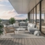 MOULINIER CONSEILS : Appartement | SAINT-ROMAIN-AU-MONT-D'OR (69270) | 41 m2 | 246 767 &euro; 