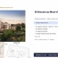  MOULINIER CONSEILS : Appartement | SAINT-ROMAIN-AU-MONT-D'OR (69270) | 41 m2 | 246 767 &euro; 